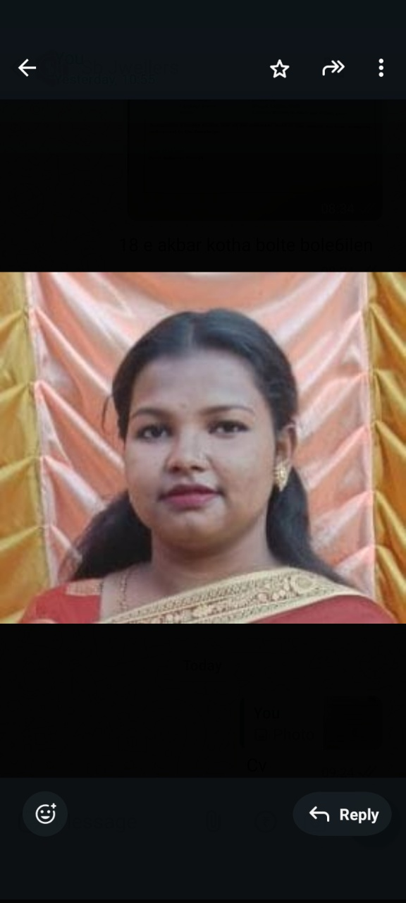 Sudipta